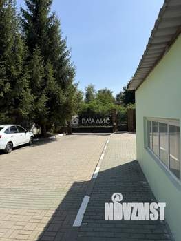 4-к квартира, вторичка, 187м2, 4/5 этаж