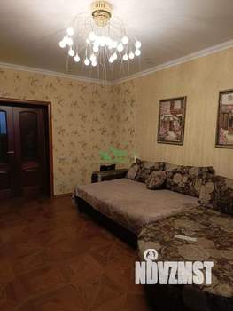 2-к квартира, вторичка, 80м2, 12/12 этаж