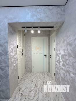 2-к квартира, вторичка, 48м2, 2/7 этаж