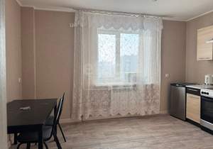 3-к квартира, вторичка, 76м2, 7/17 этаж