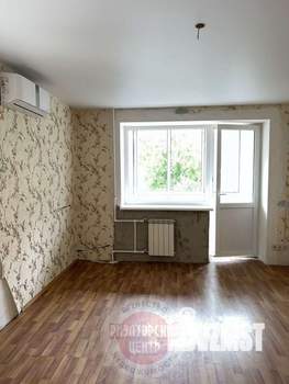 Фото квартиры на продажу (1)