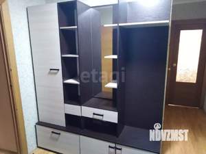 Фото квартиры на продажу (5)