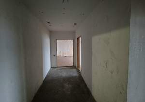 2-к квартира, вторичка, 64м2, 9/17 этаж