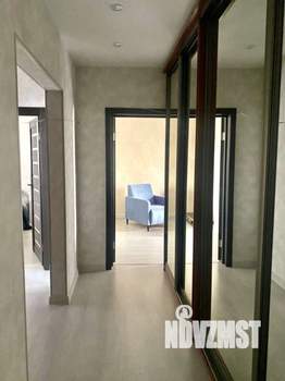 3-к квартира, вторичка, 71м2, 8/10 этаж