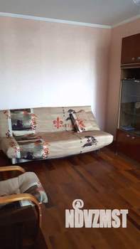 2-к квартира, вторичка, 45м2, 6/9 этаж