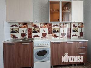 1-к квартира, вторичка, 34м2, 8/10 этаж