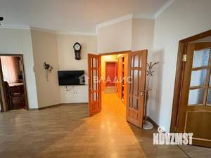 3-к квартира, вторичка, 86м2, 5/9 этаж