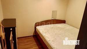 2-к квартира, вторичка, 43м2, 5/5 этаж