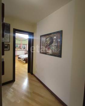 2-к квартира, вторичка, 85м2, 16/16 этаж