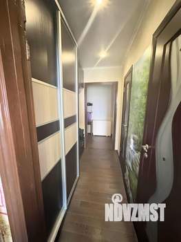 4-к квартира, вторичка, 84м2, 8/9 этаж