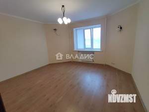 4-к квартира, вторичка, 131м2, 7/16 этаж