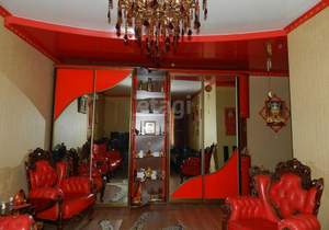 2-к квартира, вторичка, 66м2, 2/9 этаж