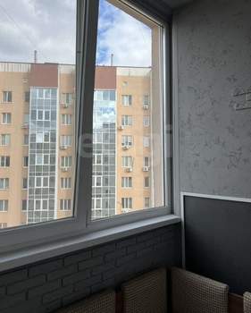 3-к квартира, вторичка, 80м2, 6/8 этаж