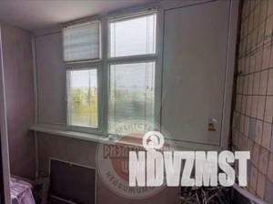 3-к квартира, вторичка, 62м2, 7/9 этаж