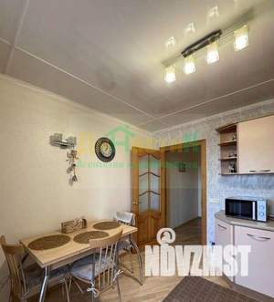 2-к квартира, вторичка, 70м2, 3/10 этаж