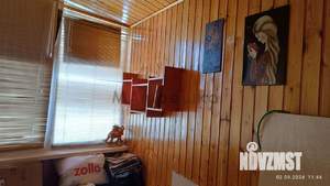 2-к квартира, вторичка, 59м2, 10/10 этаж