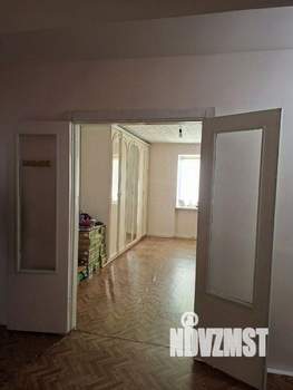 2-к квартира, вторичка, 66м2, 8/10 этаж