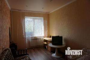 3-к квартира, вторичка, 86м2, 5/10 этаж