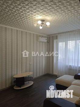 1-к квартира, вторичка, 32м2, 4/9 этаж
