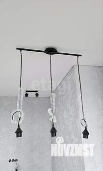 Студия квартира, вторичка, 40м2, 14/21 этаж