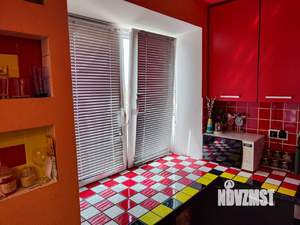 1-к квартира, вторичка, 30м2, 4/5 этаж