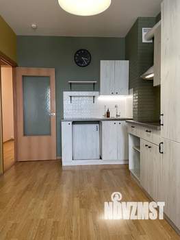 2-к квартира, вторичка, 74м2, 13/17 этаж