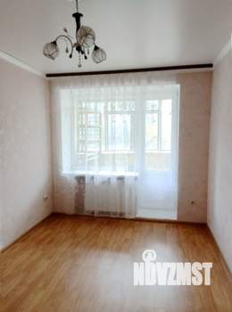 3-к квартира, вторичка, 73м2, 3/5 этаж