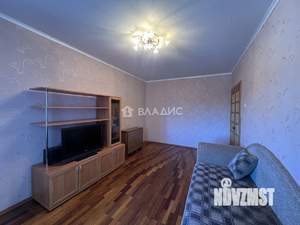 3-к квартира, вторичка, 59м2, 4/9 этаж