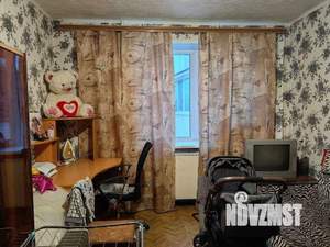 4-к квартира, вторичка, 91м2, 13/14 этаж