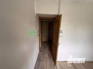 3-к квартира, вторичка, 61м2, 2/9 этаж