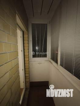 2-к квартира, вторичка, 58м2, 1/9 этаж