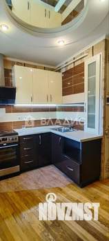 1-к квартира, вторичка, 32м2, 1/9 этаж