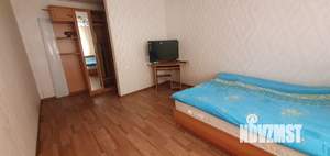 3-к квартира, вторичка, 74м2, 1/9 этаж