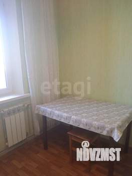 1-к квартира, вторичка, 34м2, 10/10 этаж