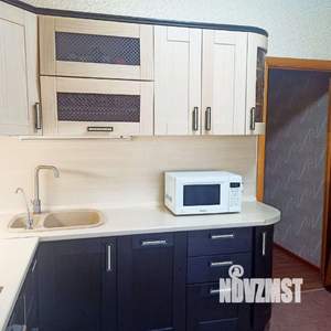 2-к квартира, вторичка, 66м2, 8/17 этаж