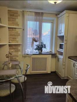 3-к квартира, вторичка, 73м2, 8/9 этаж