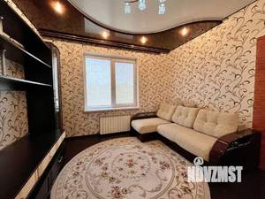 1-к квартира, вторичка, 39м2, 2/8 этаж