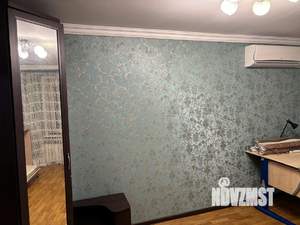 3-к квартира, вторичка, 66м2, 5/9 этаж