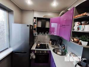 2-к квартира, вторичка, 46м2, 5/9 этаж