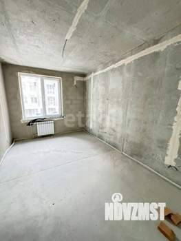 2-к квартира, вторичка, 65м2, 8/15 этаж
