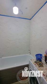 4-к квартира, вторичка, 76м2, 1/9 этаж