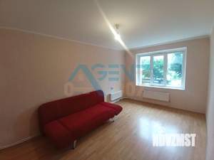 2-к квартира, вторичка, 62м2, 1/14 этаж