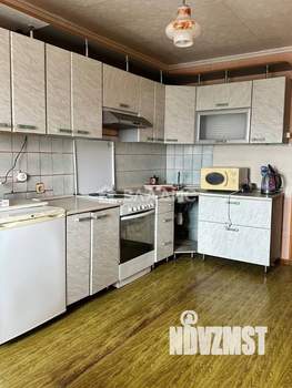 2-к квартира, вторичка, 58м2, 9/10 этаж