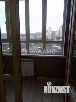 Фото квартиры на продажу (7)