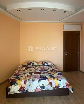 3-к квартира, вторичка, 100м2, 6/7 этаж