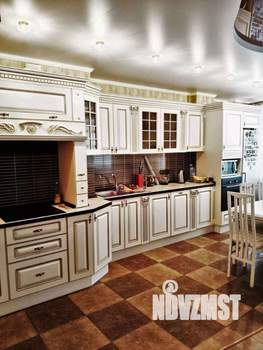 3-к квартира, вторичка, 98м2, 7/17 этаж