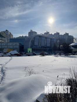 Студия квартира, вторичка, 12м2, 1/1 этаж