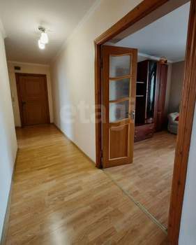 2-к квартира, вторичка, 64м2, 4/7 этаж