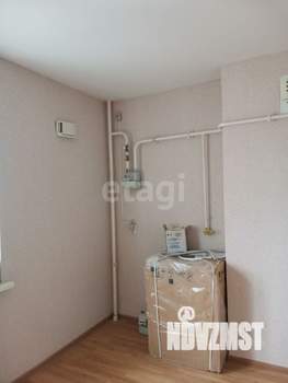 3-к квартира, вторичка, 90м2, 2/9 этаж