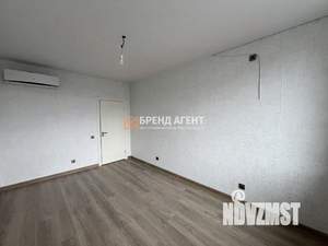 1-к квартира, вторичка, 44м2, 2/16 этаж